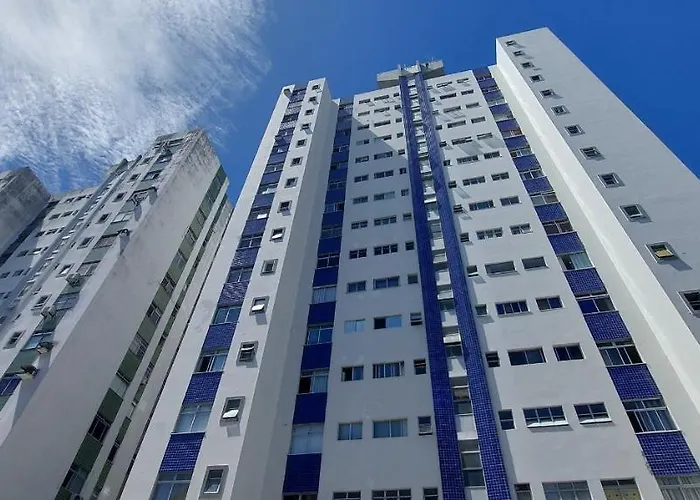 Cobar0110 - Edificio Beta