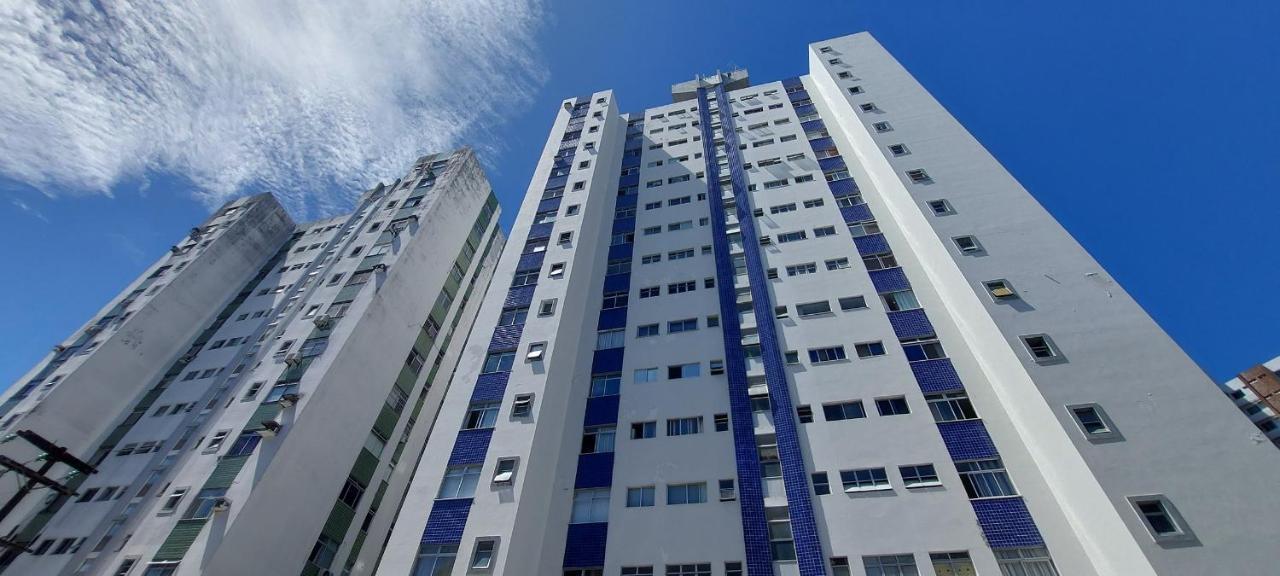 Cobar0110 - Edificio Beta