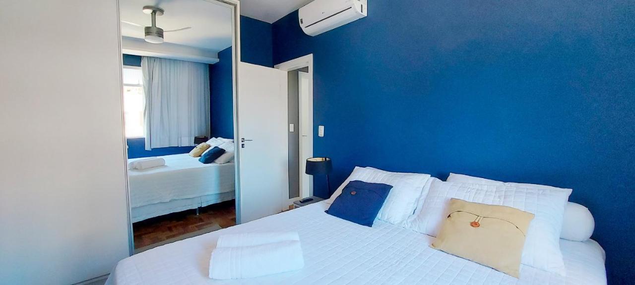 Apartamento Cobar0110 - Edificio Beta Salvador